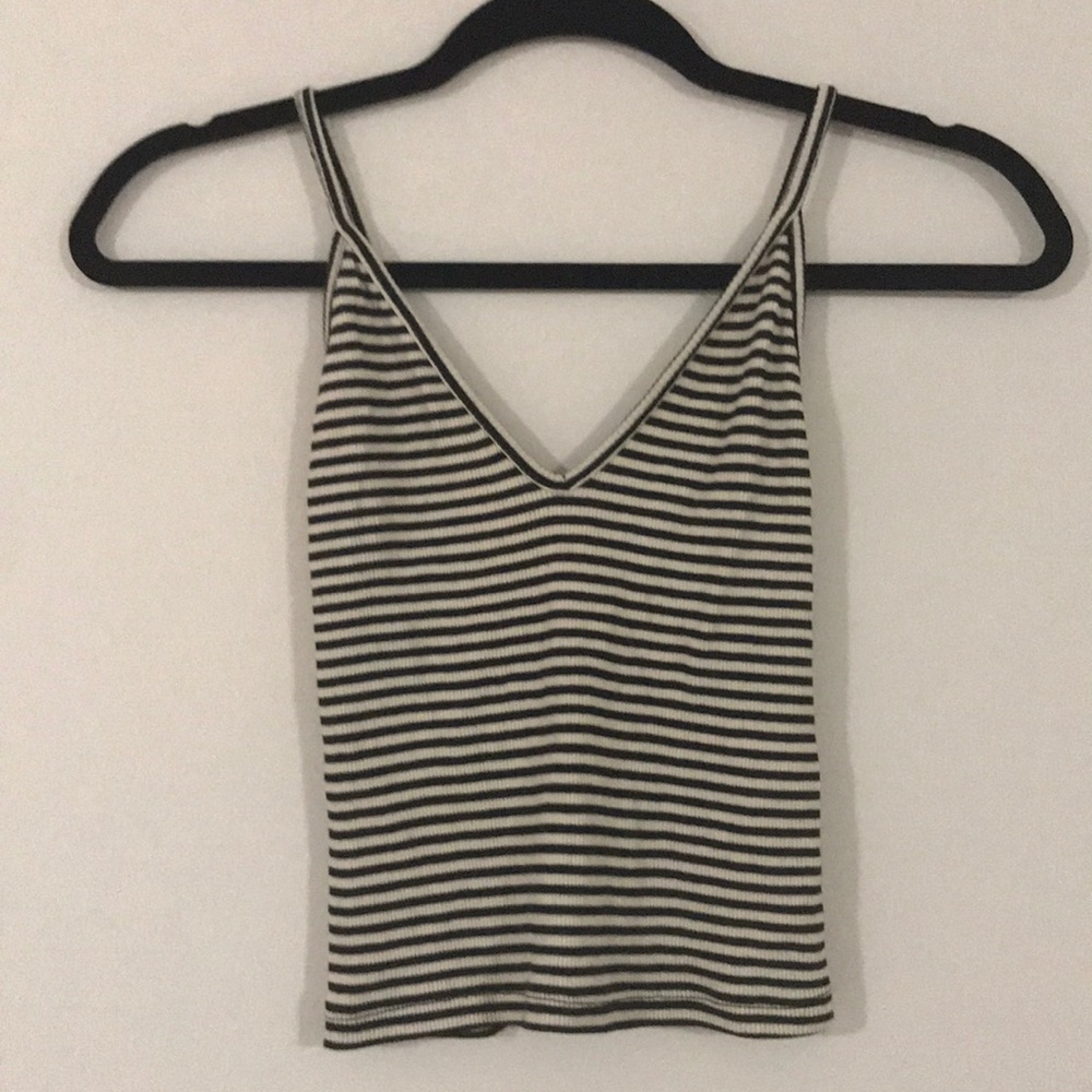 Brandy Melville Top